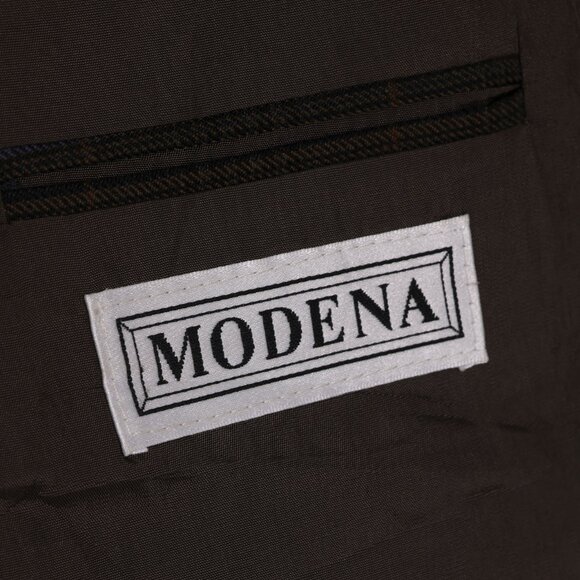 Modena (Italy) Vintage, 1970s - Picture 5 of 6